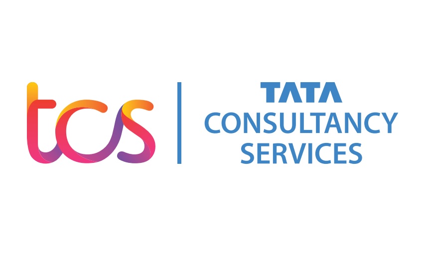 TCS