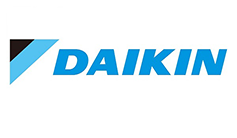 daikin