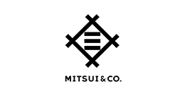 mitsui