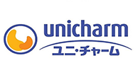 unicharm